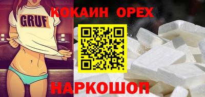 mdpv Туймазы