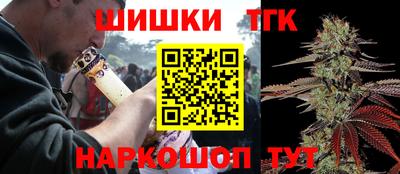 mdpv Туймазы