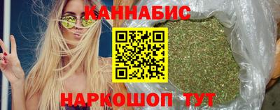 mdpv Туймазы