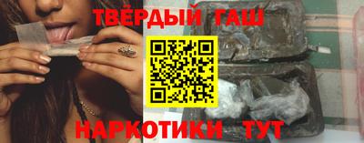 mdpv Туймазы