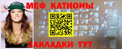 apvp Тулун